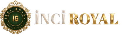 http://www.inciroyal.com/wp-content/uploads/2026/03/WhatsApp-Image-2026-03-31-at-16.26.19-e1774964642977.jpeg 2x